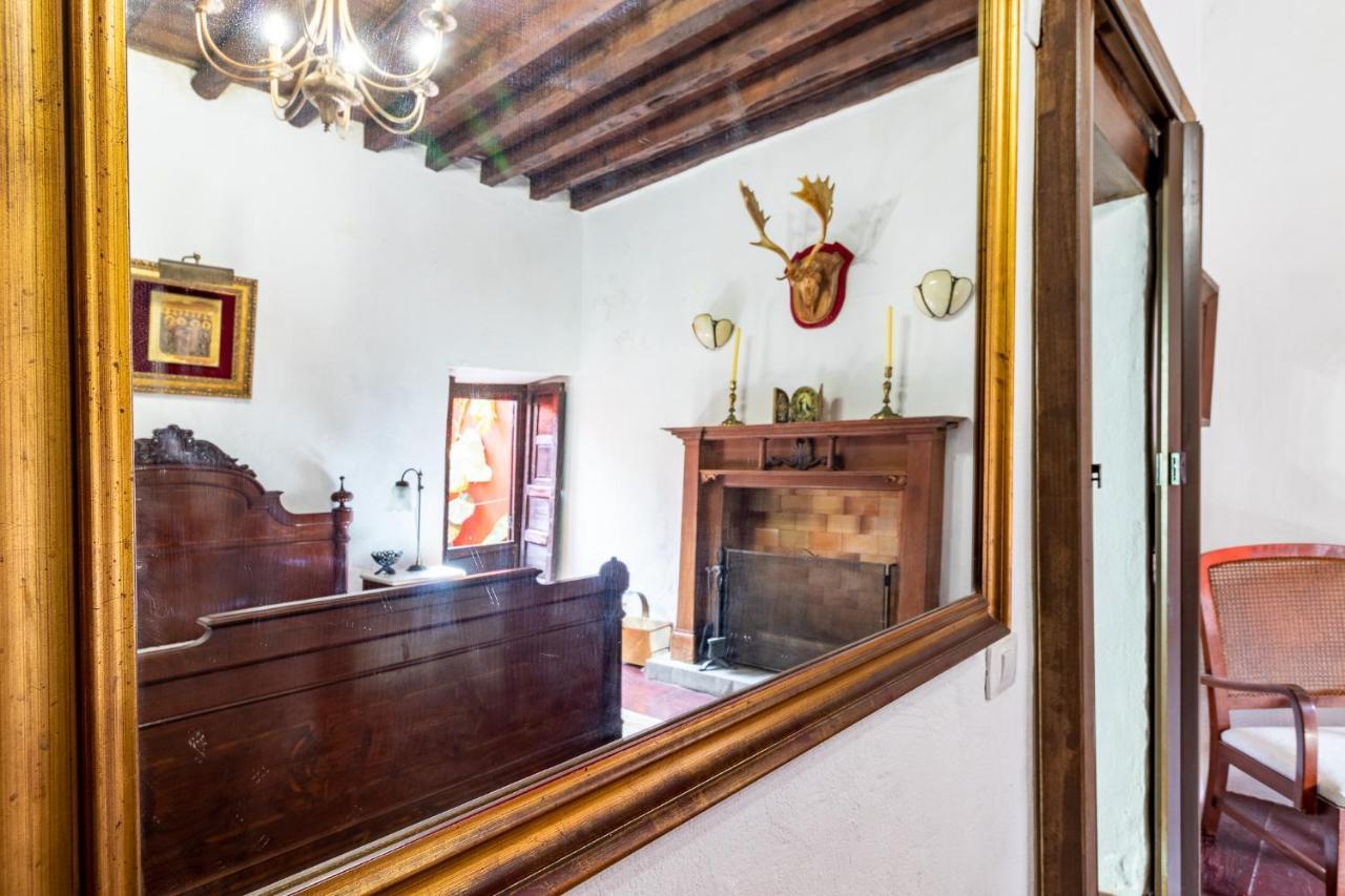 Flatguest Amiga Mia - Traditional House Лас-Пальмас-де-Гран-Канарія Екстер'єр фото