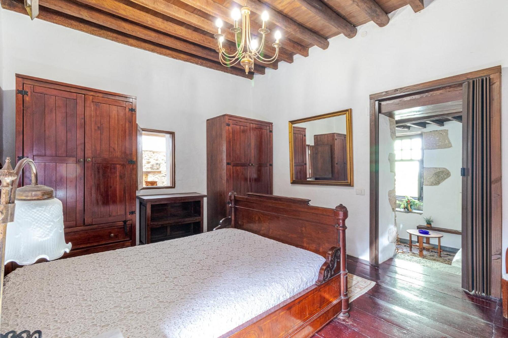 Flatguest Amiga Mia - Traditional House Лас-Пальмас-де-Гран-Канарія Екстер'єр фото
